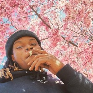 Meet your Posher, Omar